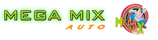 megamixauto.loja2.com.br