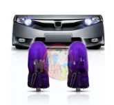 kit super Pingo Esmagada Xenon